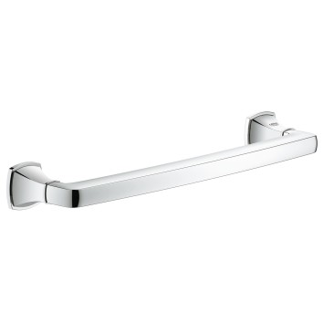Поручень для ванны Grohe Grandera (40633000)