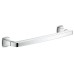 Поручень для ванны Grohe Grandera (40633000)