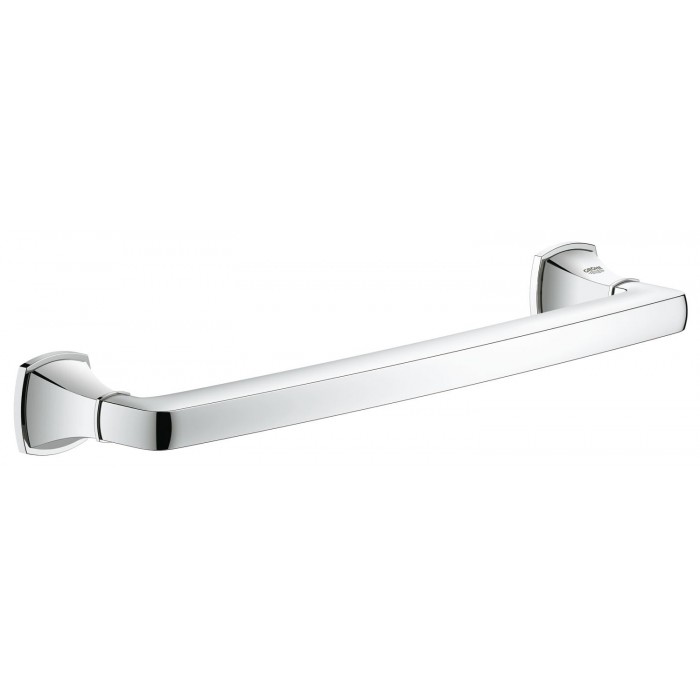 Поручень для ванны Grohe Grandera (40633000)