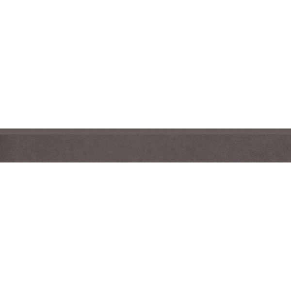 Керамогранит Paradyz INTERO NERO COKOL MAT.