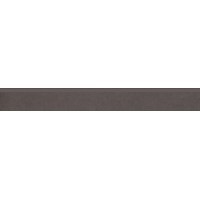 Цоколь Intero Nero 72x598x10 Paradyz
