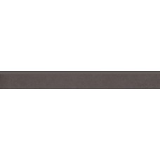 Цоколь Intero Nero 72x598x10 Paradyz
