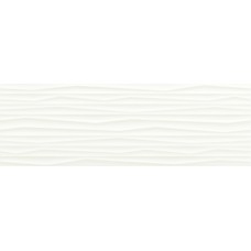 Плитка Paradyz ELANDA BIANCO SCIANA STRUKTURA REKT. под бетон