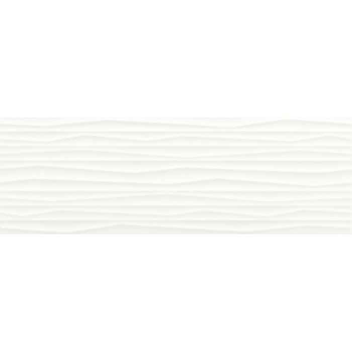 Плитка Paradyz ELANDA BIANCO SCIANA STRUKTURA REKT. под бетон