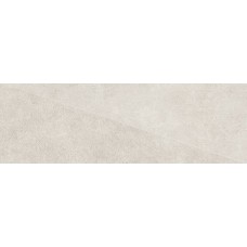 Плитка стінова Keep Calm Grey Mix STR MAT 29x89 код 1835 Опочно