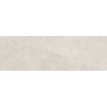 Плитка стінова Keep Calm Grey Mix STR MAT 29x89 код 1835 Опочно