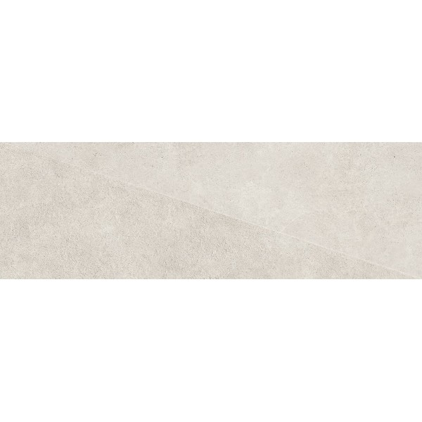 Плитка Opoczno KEEP CALM GREY MIX STRUCTURE MATT
