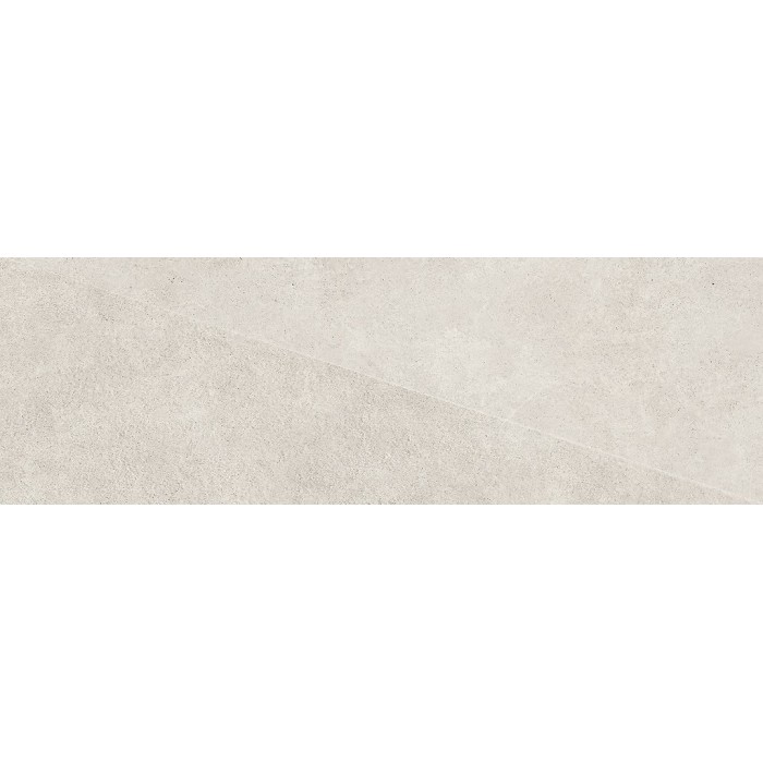 Плитка Opoczno KEEP CALM GREY MIX STRUCTURE MATT