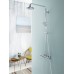 Душевая система Grohe Euphoria 180 27296001 Душевая система Grohe Euphoria 180 27296001