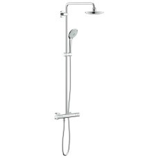 Душевая система Grohe Euphoria 180 27296001