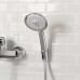 Ручной душ Hansgrohe Raindance Classic 100 Air 3jet 28548000