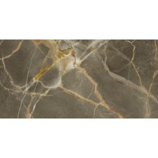 Керамограніт Baldocer Riscal Brown Pulido 60x120 см