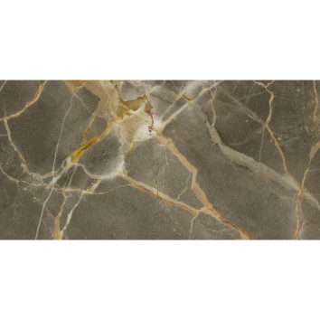 Керамограніт Baldocer Riscal Brown Pulido 60x120 см