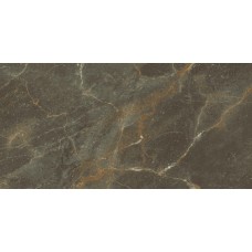 Керамогранит BALDOCER RISCAL BROWN PULIDO 11×1200×600