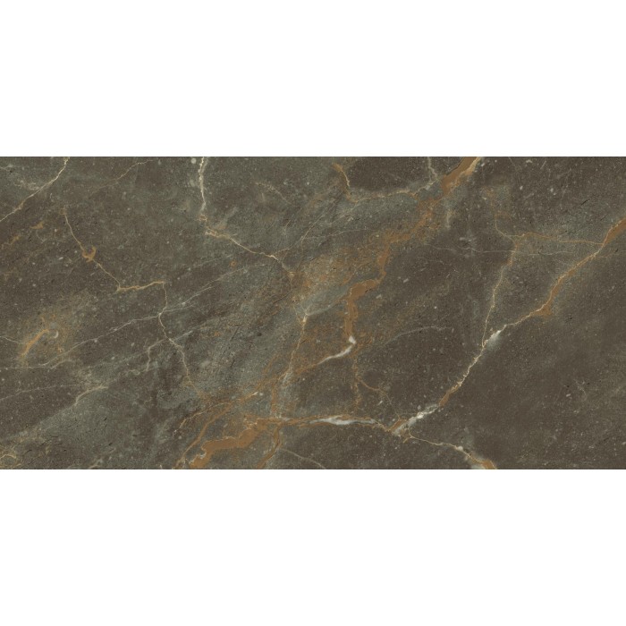 Керамогранит BALDOCER RISCAL BROWN PULIDO 11×1200×600