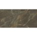 Керамогранит BALDOCER RISCAL BROWN PULIDO 11×1200×600