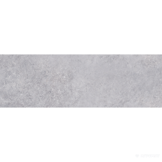 Плитка Opoczno Delicate Stone GREY 10×740×240