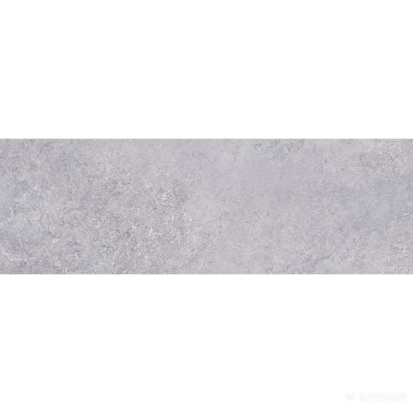 Плитка Opoczno Delicate Stone GREY 10×740×240