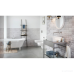 Плитка Opoczno Delicate Stone GREY 10×740×240