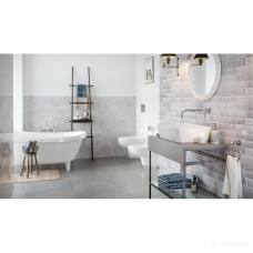 Плитка Opoczno Delicate Stone GREY 10×740×240