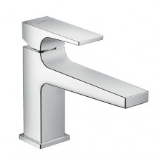 Смеситель для раковины Hansgrohe Metropol 100 CoolStart 32503000