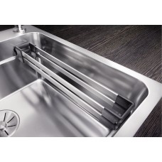 Мойка для кухни Blanco Etagon 500-IF/A  521748