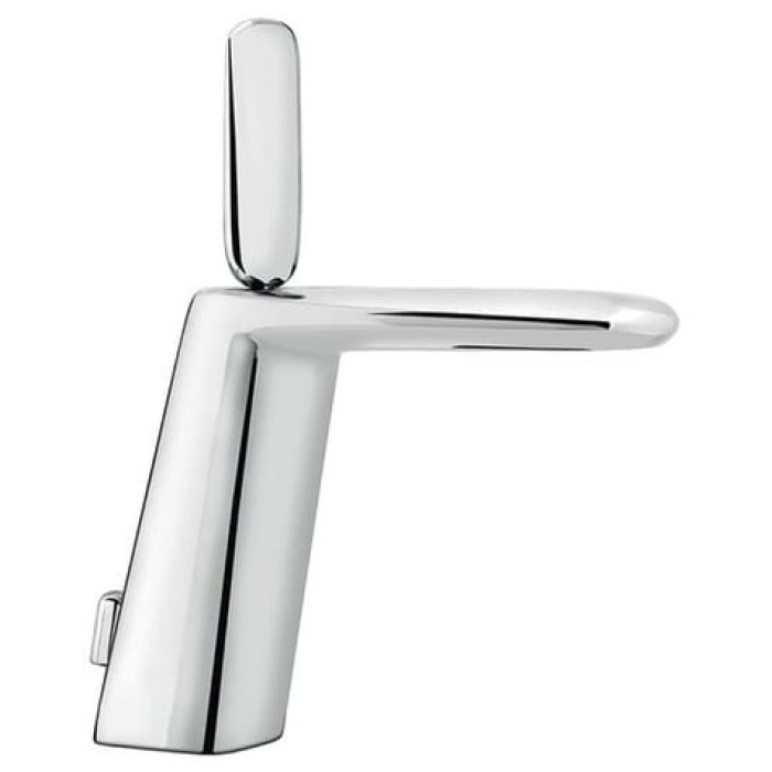 Смеситель для раковины Fir Dynamica JK 89 (89.1528.5.10.00)