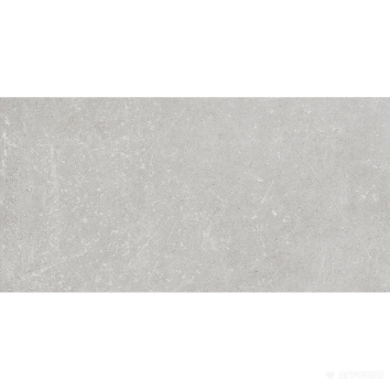 Керамогранит GOLDEN TILE Stonehenge СВЕТЛО-СЕРЫЙ 44G530 9×600×300