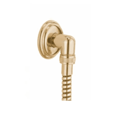 Шланговое подсоединение Kludi Adlon (1210145)