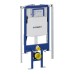 Инсталляция для унитаза Geberit Duofix 111.390.00.5