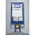 Инсталляция для унитаза Geberit Duofix 111.390.00.5