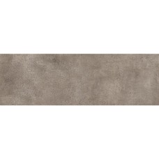 Плитка Opoczno Pl+ Nerina Slash Taupe Micro 29x89 см