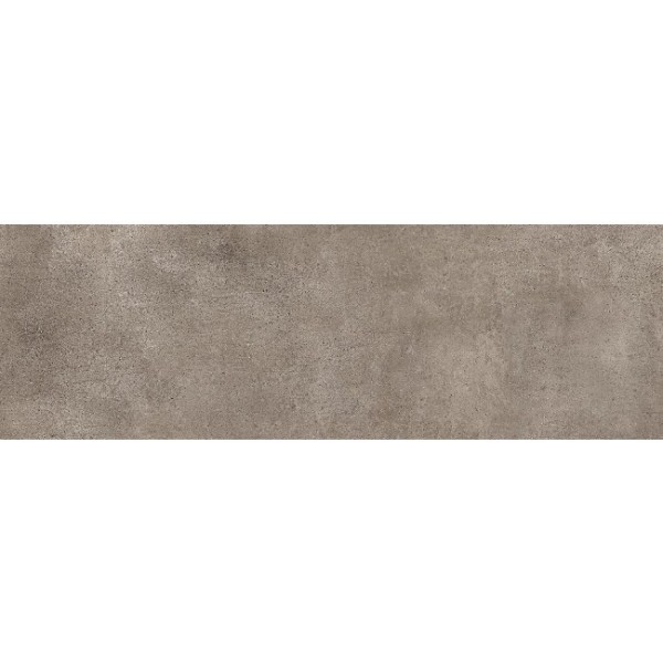 Плитка OPOCZNO PL+ NERINA SLASH TAUPE MICRO 11×890×290