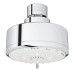 Верхний душ Grohe New Tempesta Cosmopolitan 100 27591001