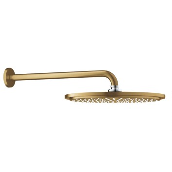 Grohe Rainshower Cosmopolitan 310 Верхний душ 26066DL0 