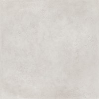 Керамограніт Porcelanosa Vela Smoked 100x100 см