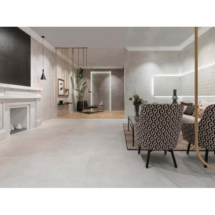 Керамогранит VENIS VELA SMOKED 11×1000×1000