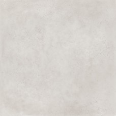 Керамограніт Porcelanosa Vela Smoked 100x100 см