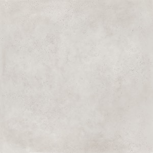 Керамограніт Porcelanosa Vela Smoked 100x100 см