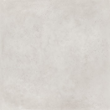 Керамограніт Porcelanosa Vela Smoked 100x100 см