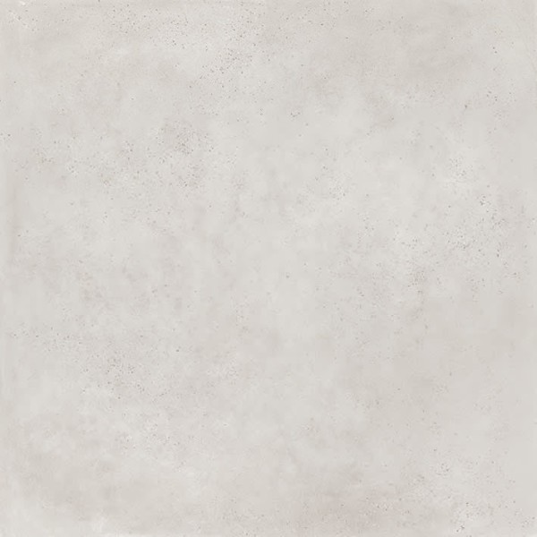 Керамогранит VENIS VELA SMOKED 11×1000×1000