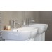 Kludi Bozz (382970576) в интернет-магазине «Estet Room»