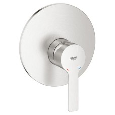 Смеситель для душа Grohe Lineare 19296DC1