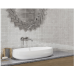 Плитка Opoczno BEATRIS LIGHT GREY MOSAIC 10×300×300