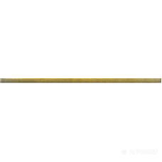 Плитка Opoczno Magnifique GLASS GOLD BORDER 10×890×30