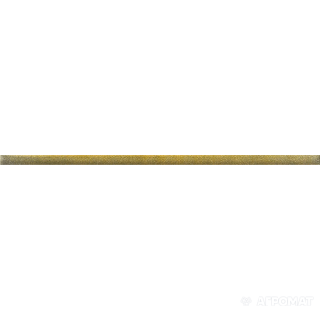 Плитка Opoczno Magnifique GLASS GOLD BORDER 10×890×30