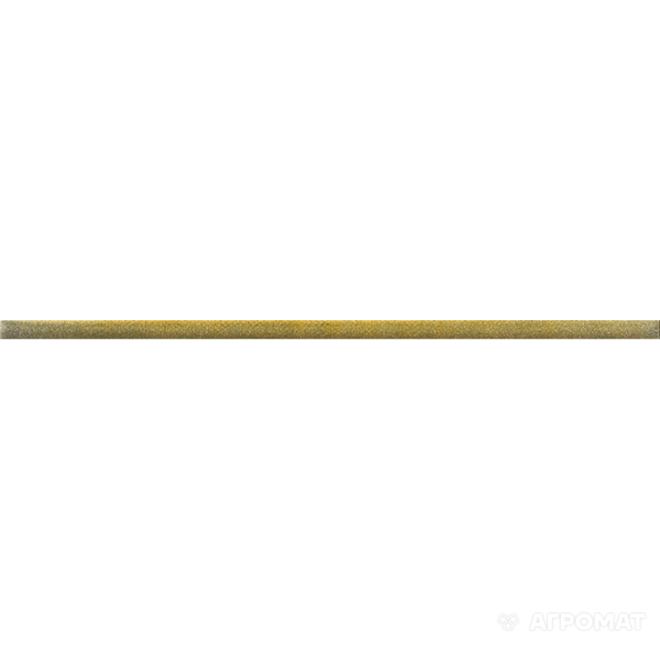 Плитка Opoczno Magnifique GLASS GOLD BORDER 10×890×30