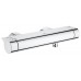 Термостатический смеситель Grohe Grohtherm 2000 NEW 34169001