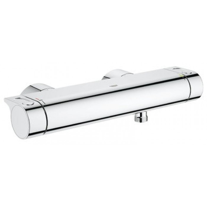 Термостатический смеситель Grohe Grohtherm 2000 NEW 34169001