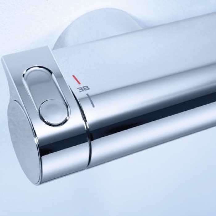 Термостатический смеситель Grohe Grohtherm 2000 NEW 34169001